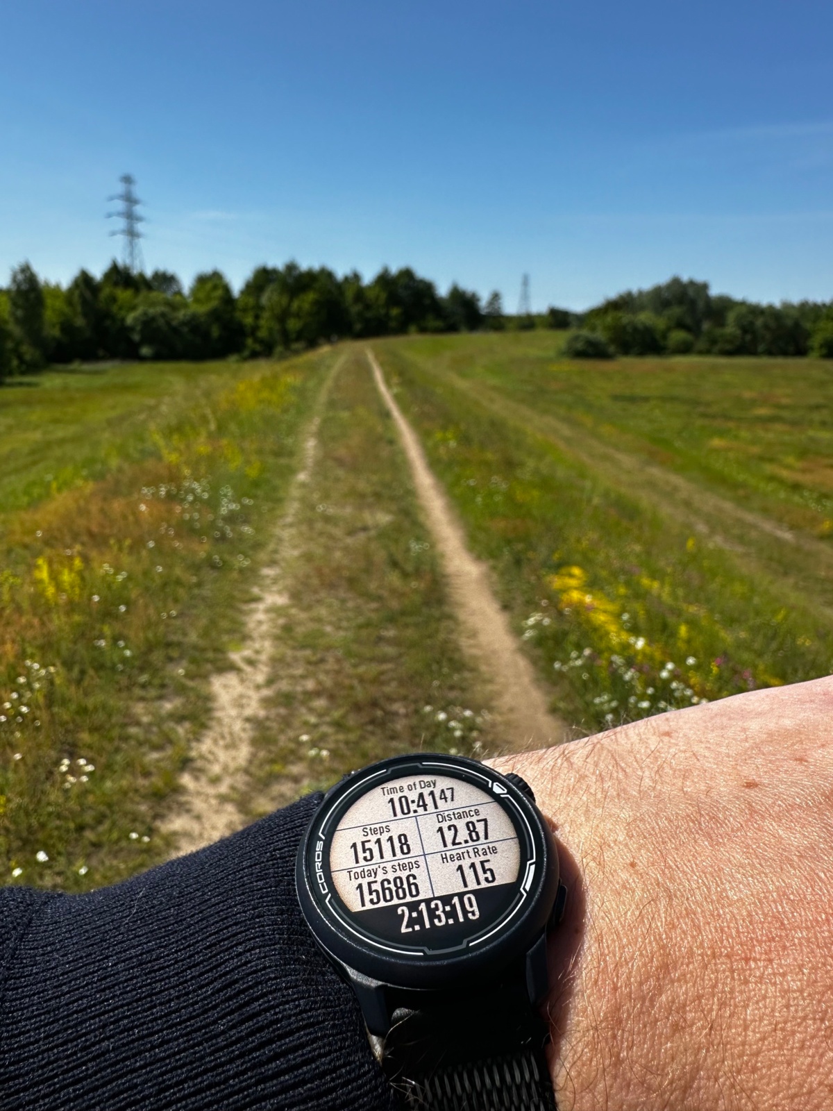 176ee6da-388e-4664-a165-144322e67e3d