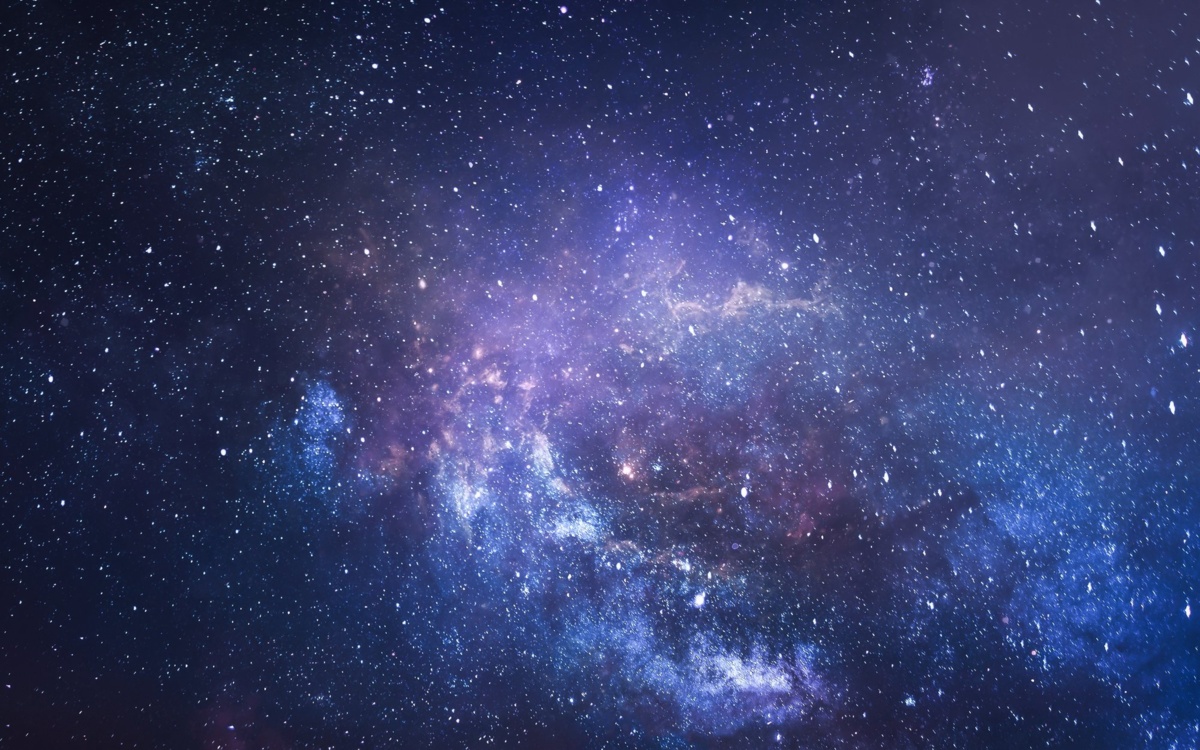 Szykuje się rewolucja w kosmologii? „To oznacza ogromną zmianę paradygmatu”