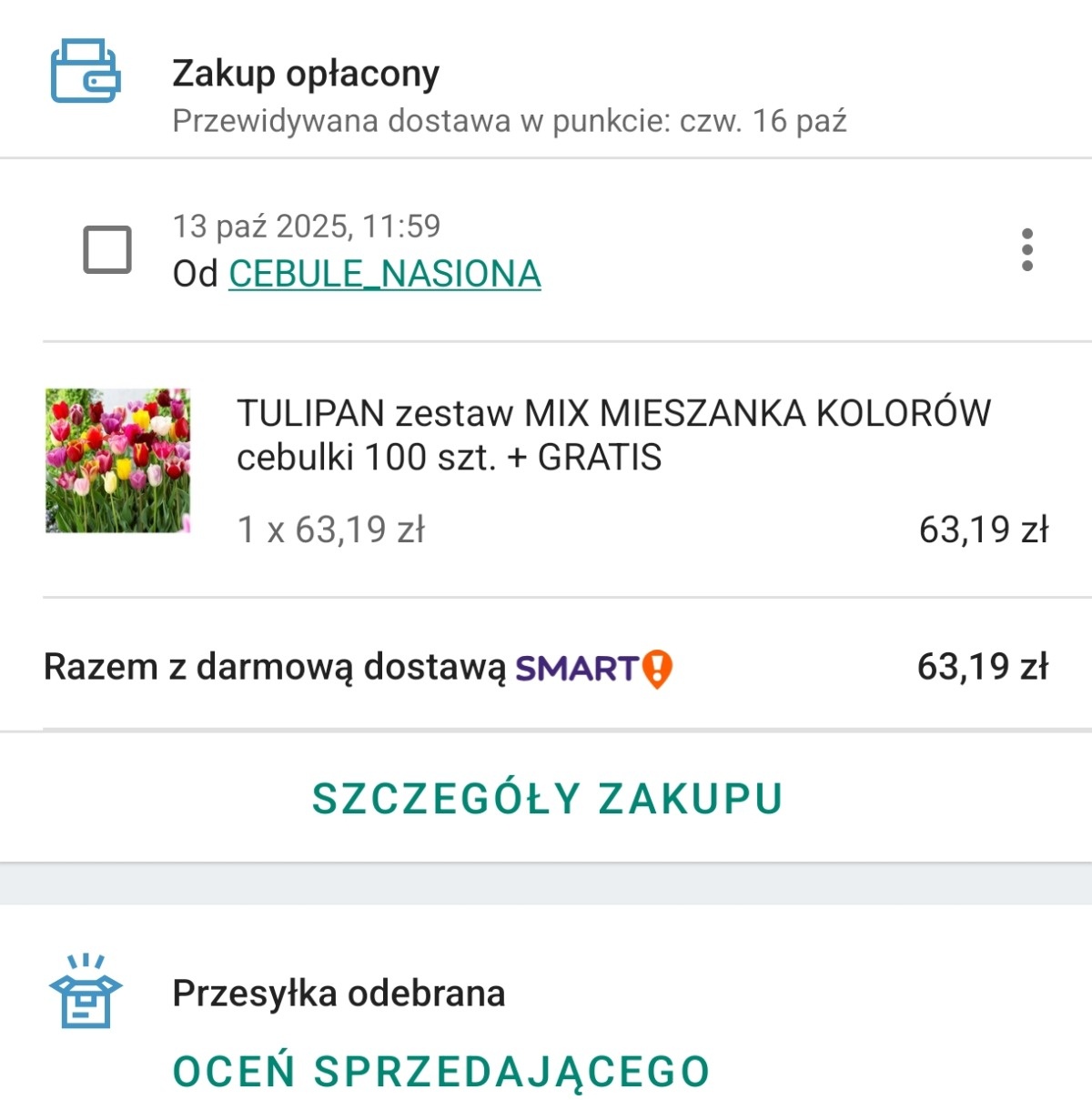 393d444c-dbf8-4d0c-b5f4-d651654b05b8