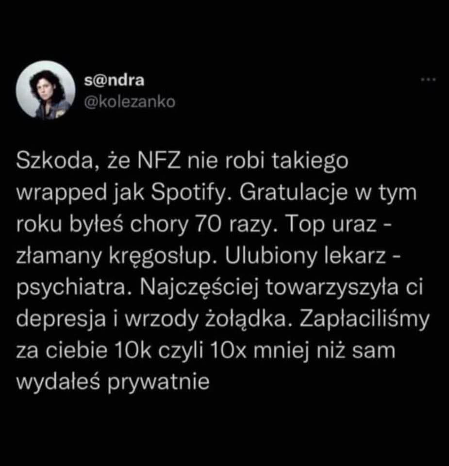 659781f3-c51e-4ddf-b936-8541e4940f5e