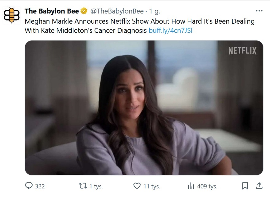 2812d4df-9ef6-4e0f-a37f-952ee625e4eb