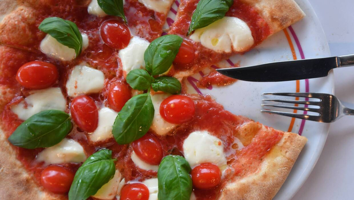 Dziś Światowy Dzień Pizzy. Ten rodzaj Polacy jedzą najchętniej