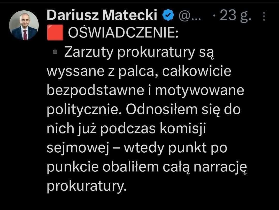 ca7e9d29-668f-4d1c-9304-17968d872df7