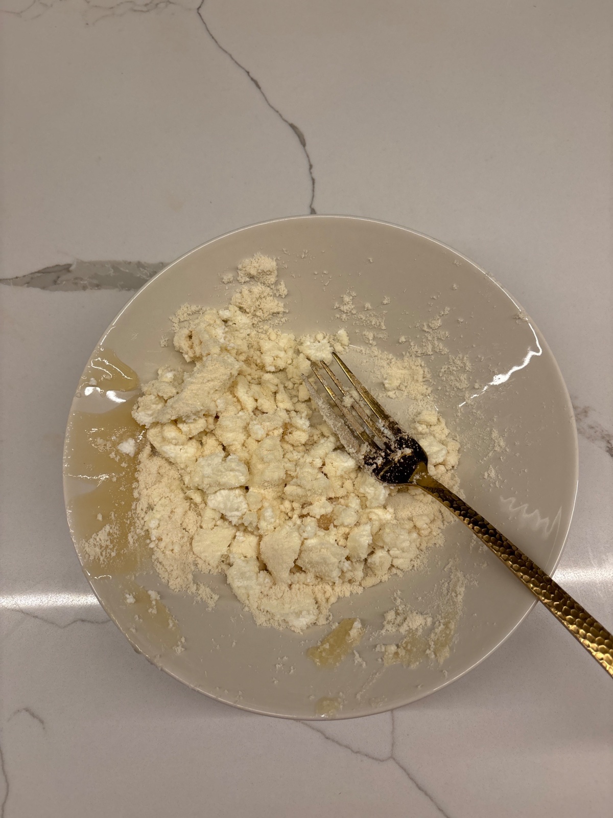 c79128b8-34aa-4a89-80e0-08468a57032f