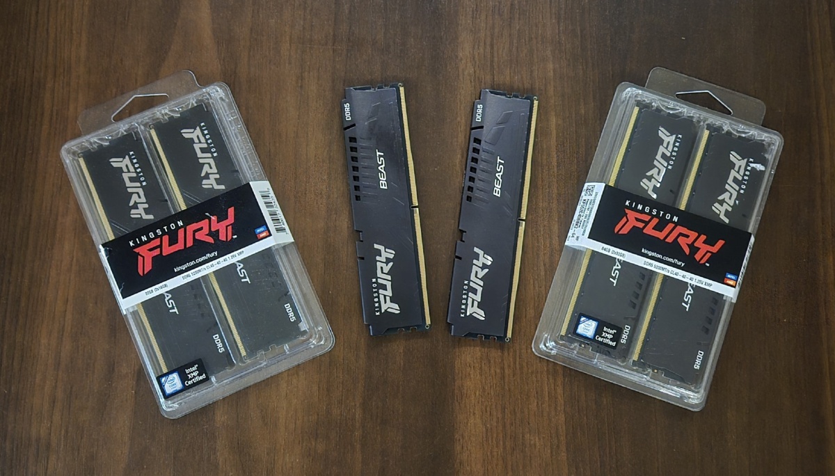 1273cb12-b4b2-4a4c-9260-4b96bfee1b56