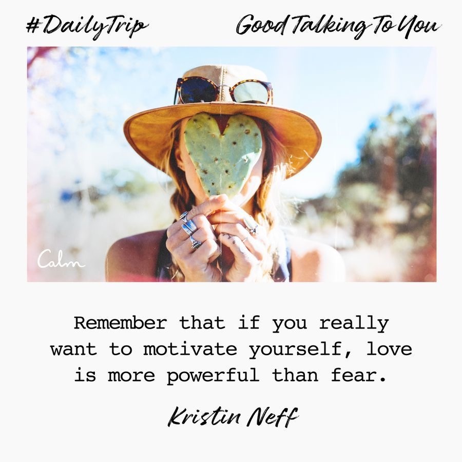 c0fcaed8-253f-46ff-b514-9428236097d6