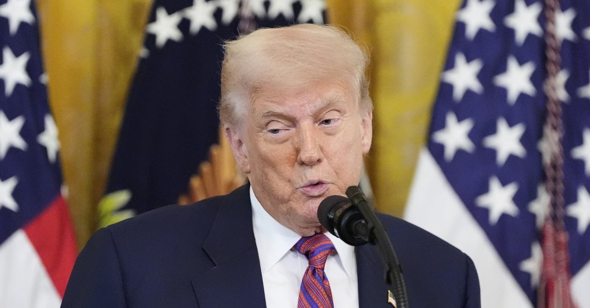 USA wychodzą z UNESCO