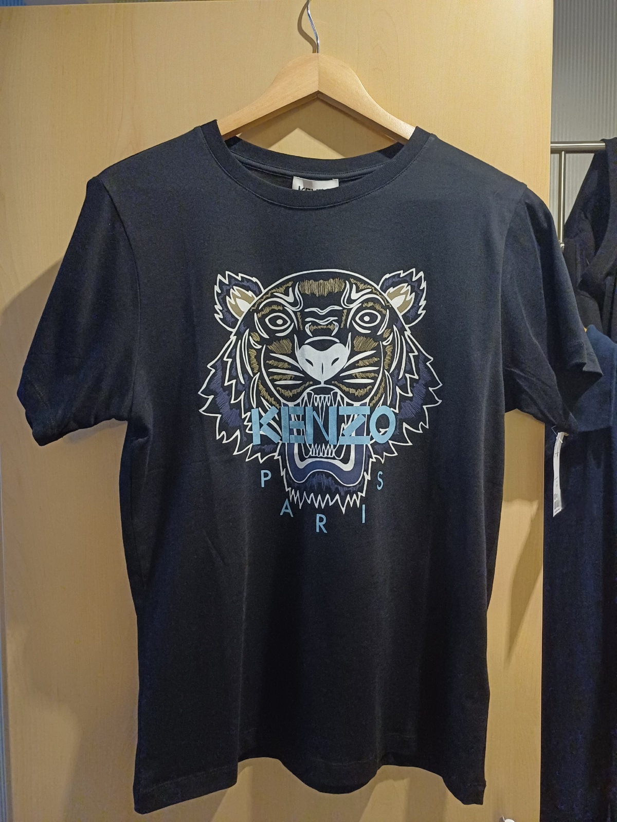 e89decd5-3e60-4abb-93db-2523f55a65b1