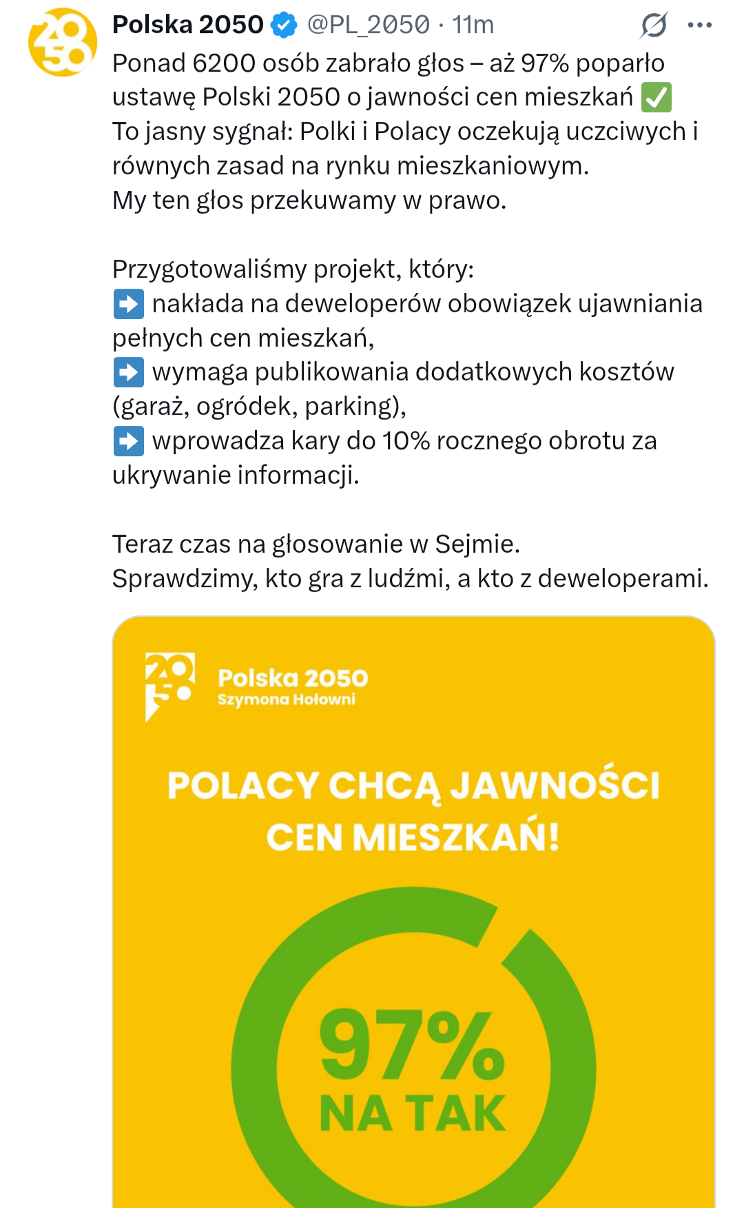 59468086-b84c-4fe5-9aae-3dc98d1f297a