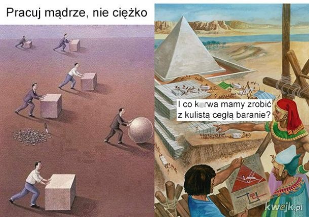 2184656e-0510-4809-8640-b9f9354c557c