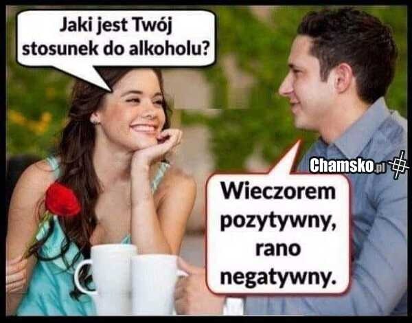 53bfe87f-553d-4e41-ac5c-65230f168f0a