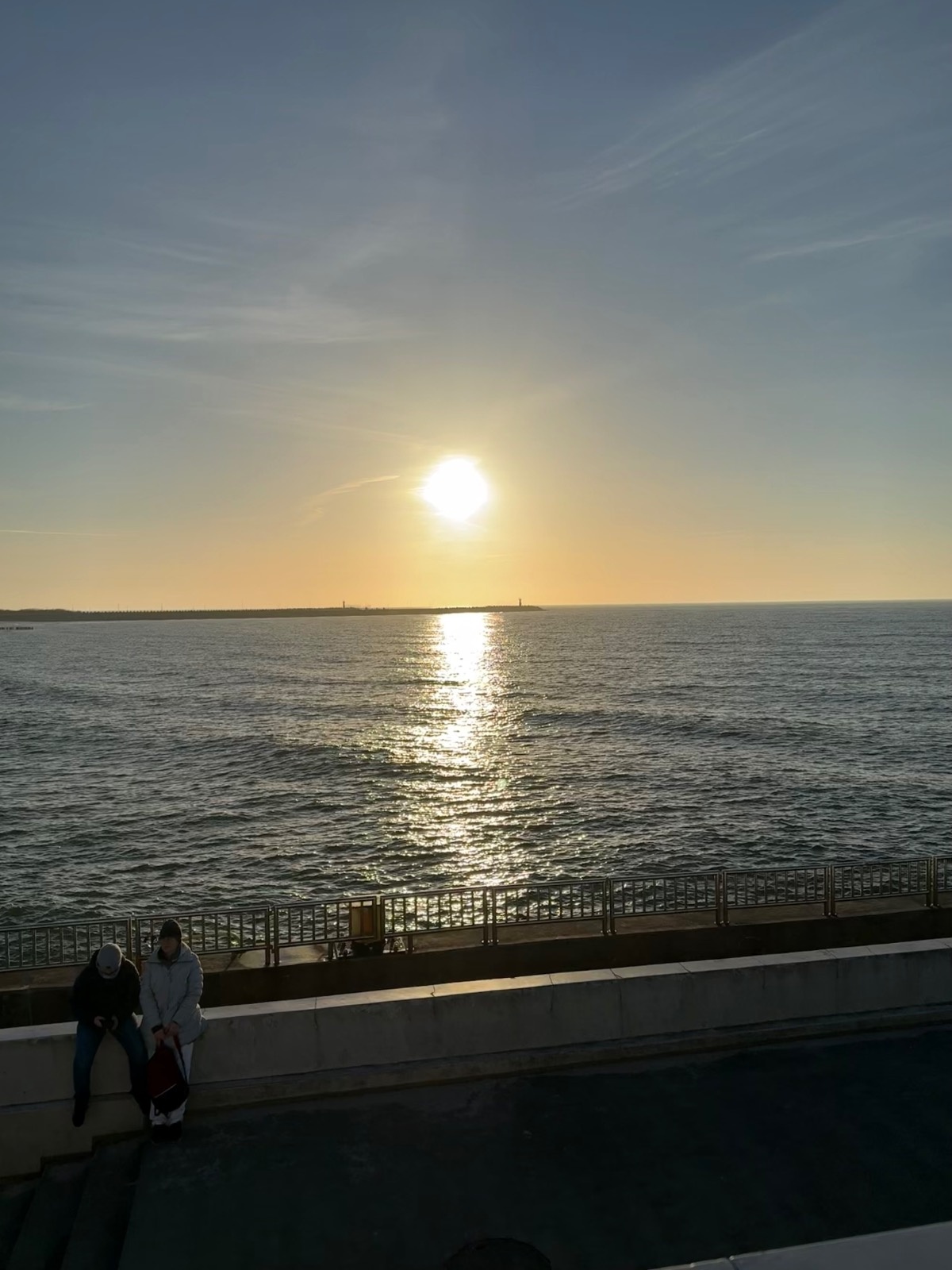 271179bd-bb3b-4b39-ba36-42d6164a597f