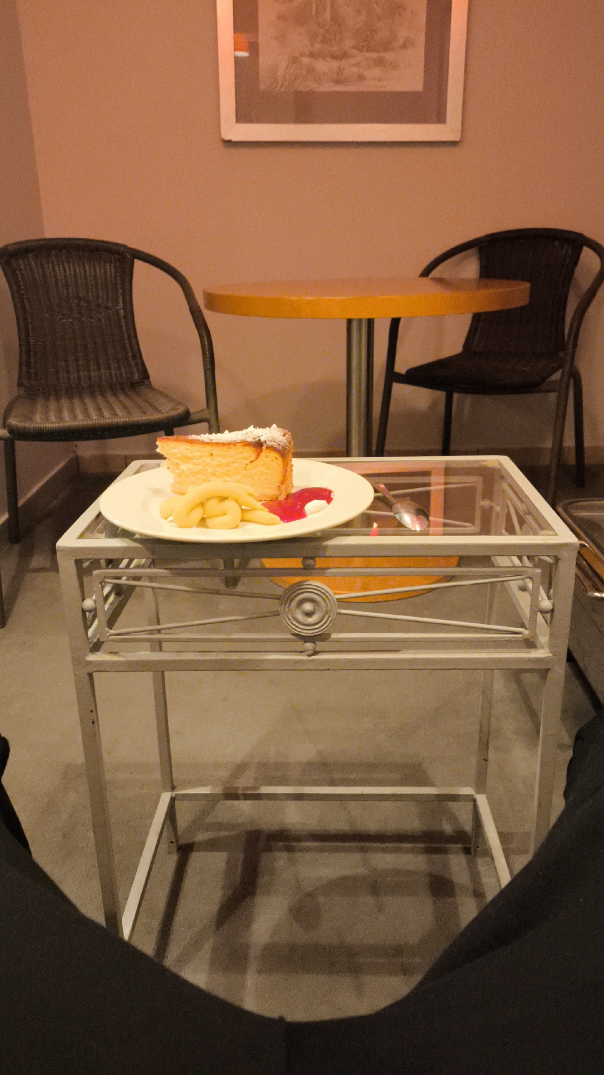 d24a5a2d-c2ef-48fd-84f8-1c36696df301