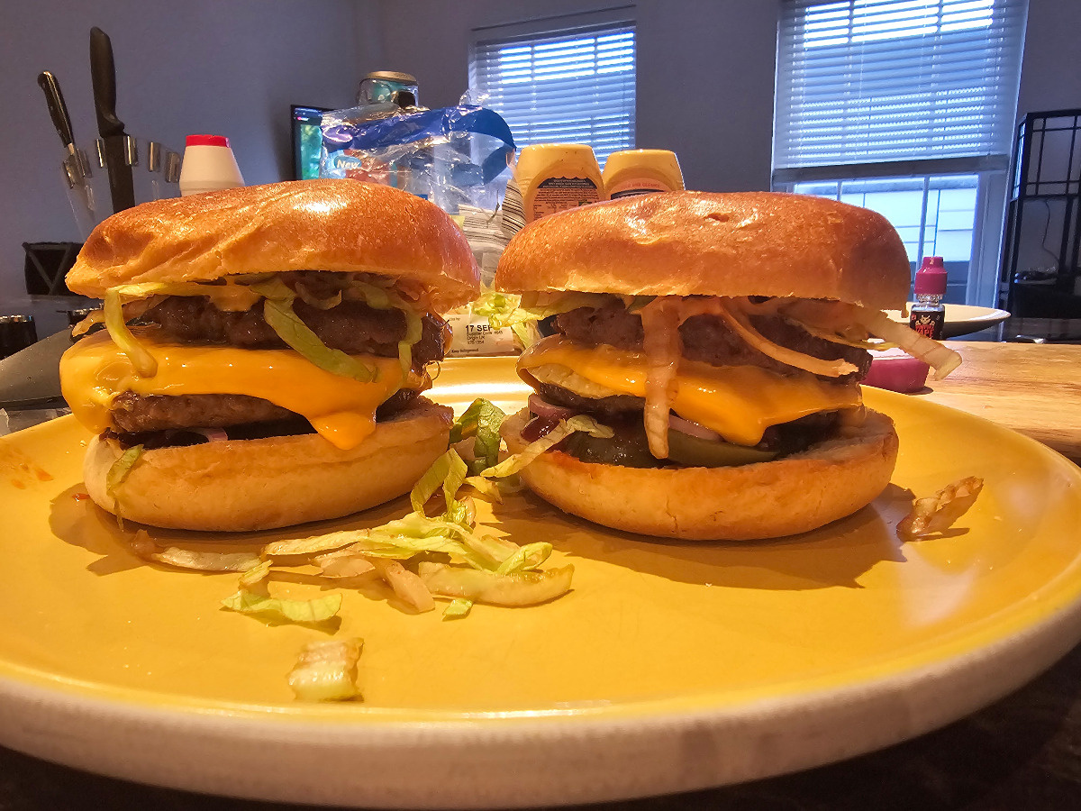 43bd1331-dfa0-44b1-a41e-45f7ba04d71b