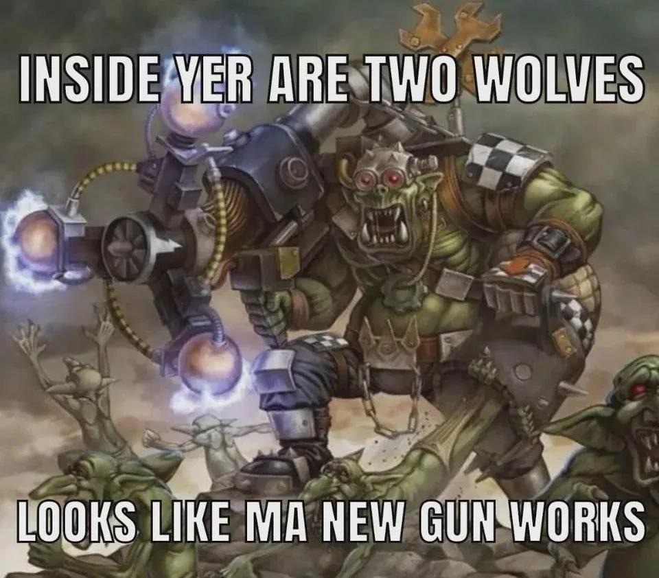 6aa2827f-ad27-4b0f-b8a5-e82a96945bba