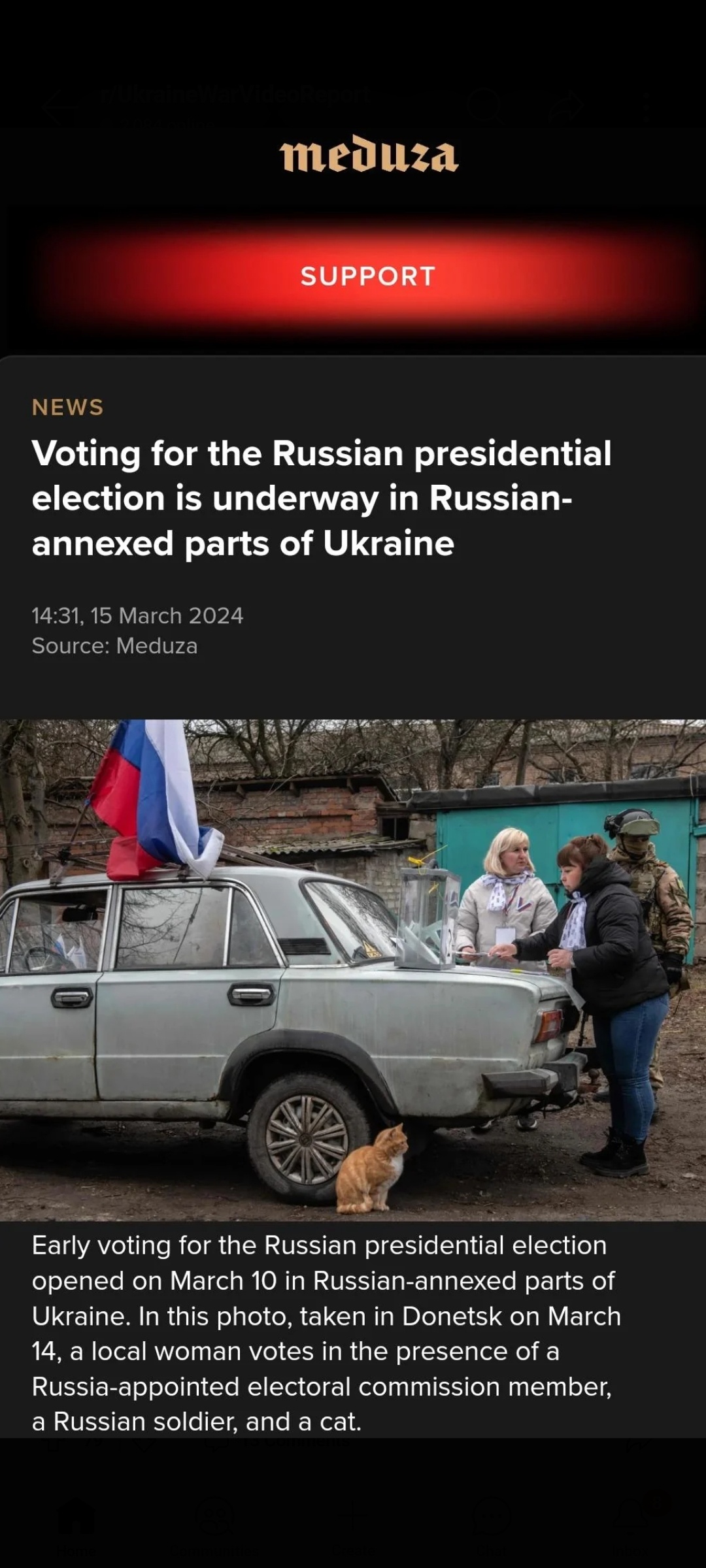 c55ea68e-d225-4bd2-86ce-82c2af1562db