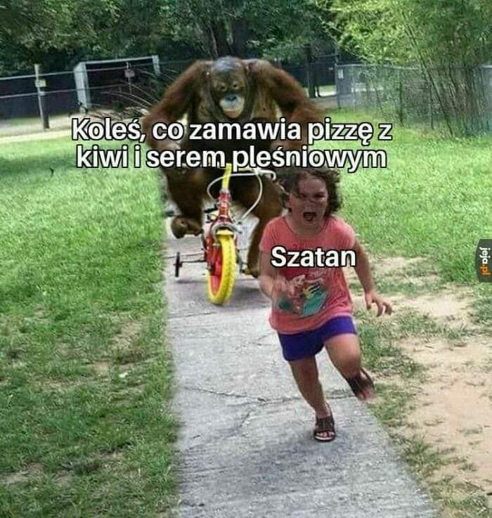 29fe512a-f748-4724-935e-2c2e07bf88b2