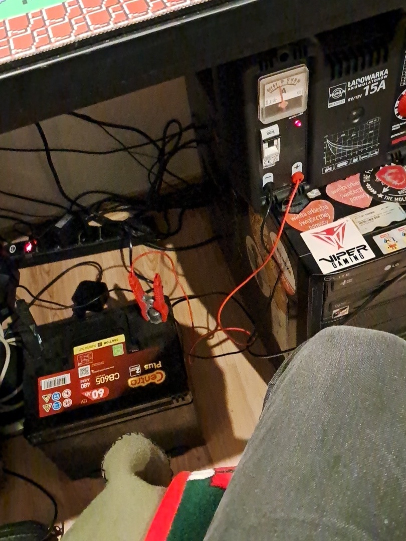 498dbdcd-aa8b-4f73-98dc-3e75ff5a4821