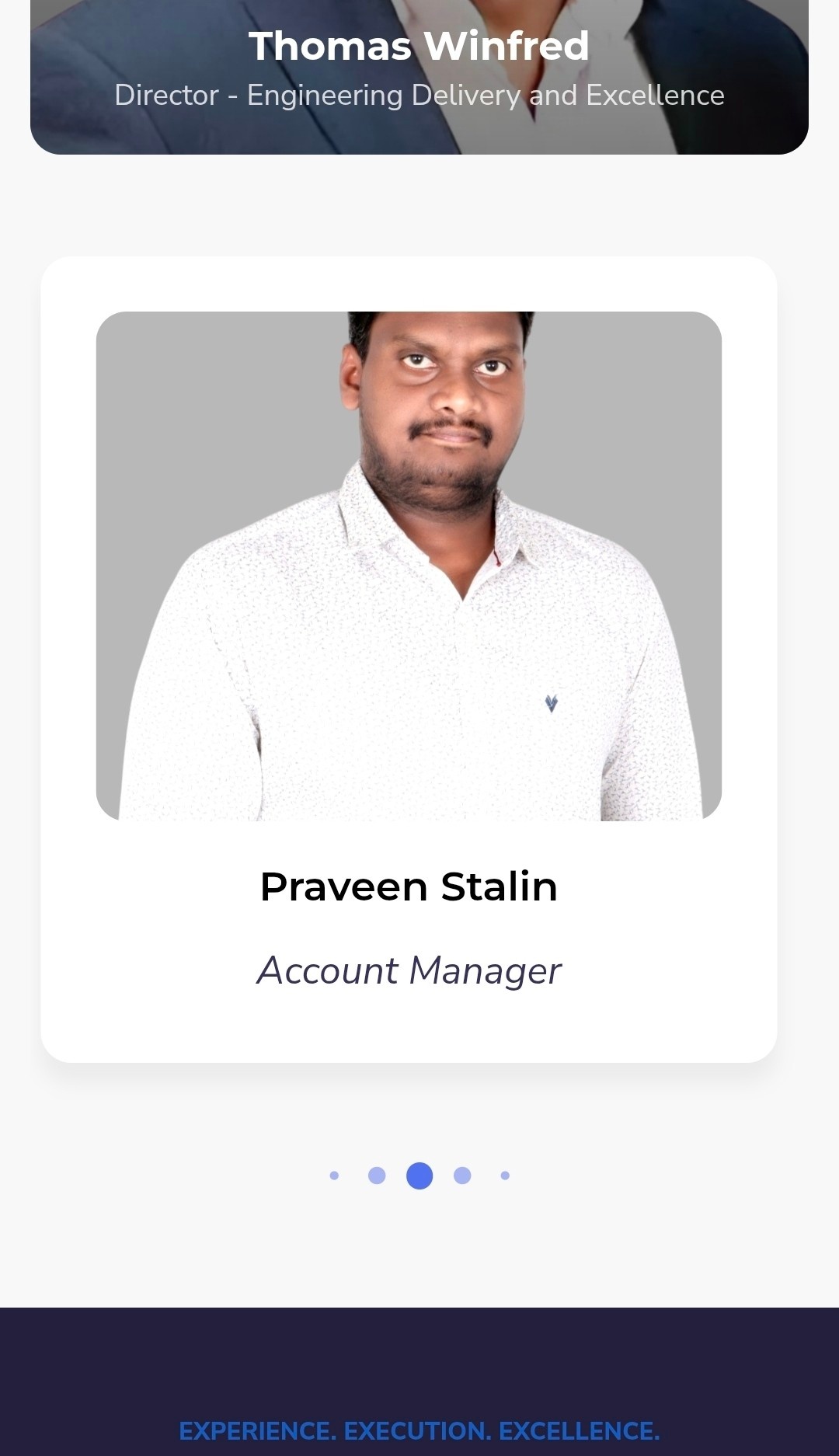 2e124367-8c97-4ae3-80ed-263cbcb3d3f6