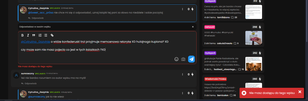 5117566b-a009-4a29-b2cb-e814df93a005