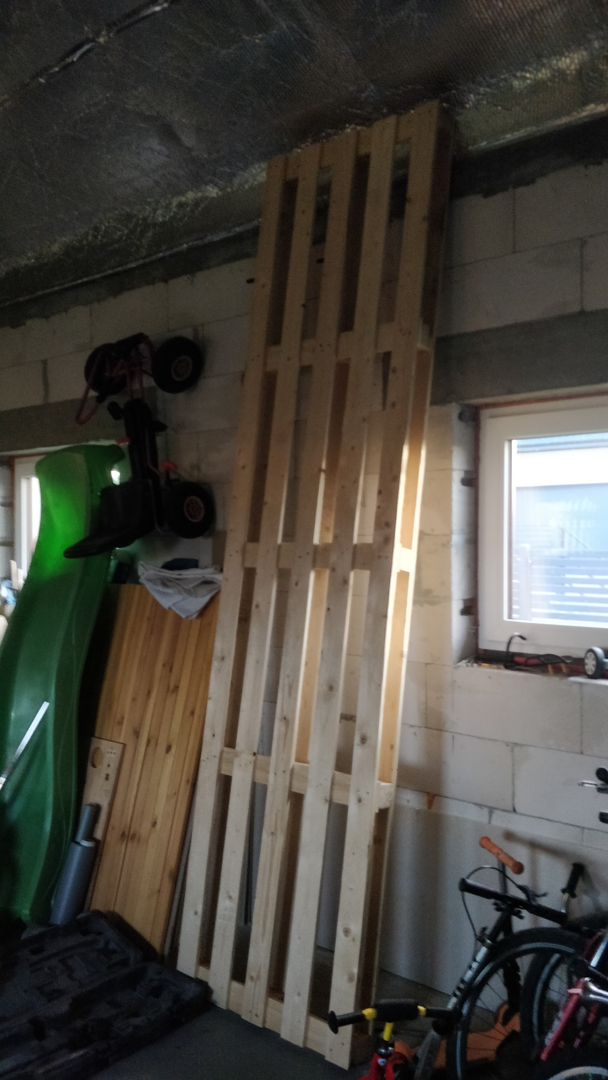 af09be85-9f1a-44be-8b96-fd4abb3c7f8b