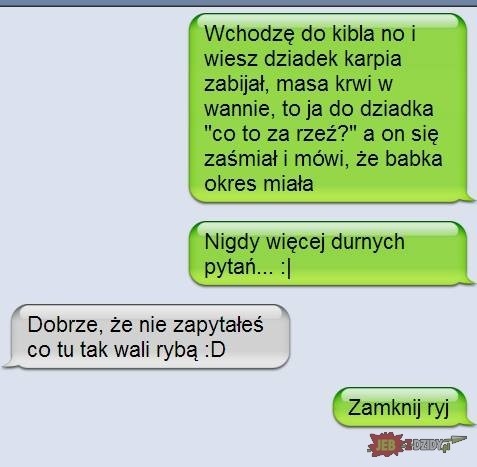 dc71cd06-8b88-4196-87ca-925b6edc33b4