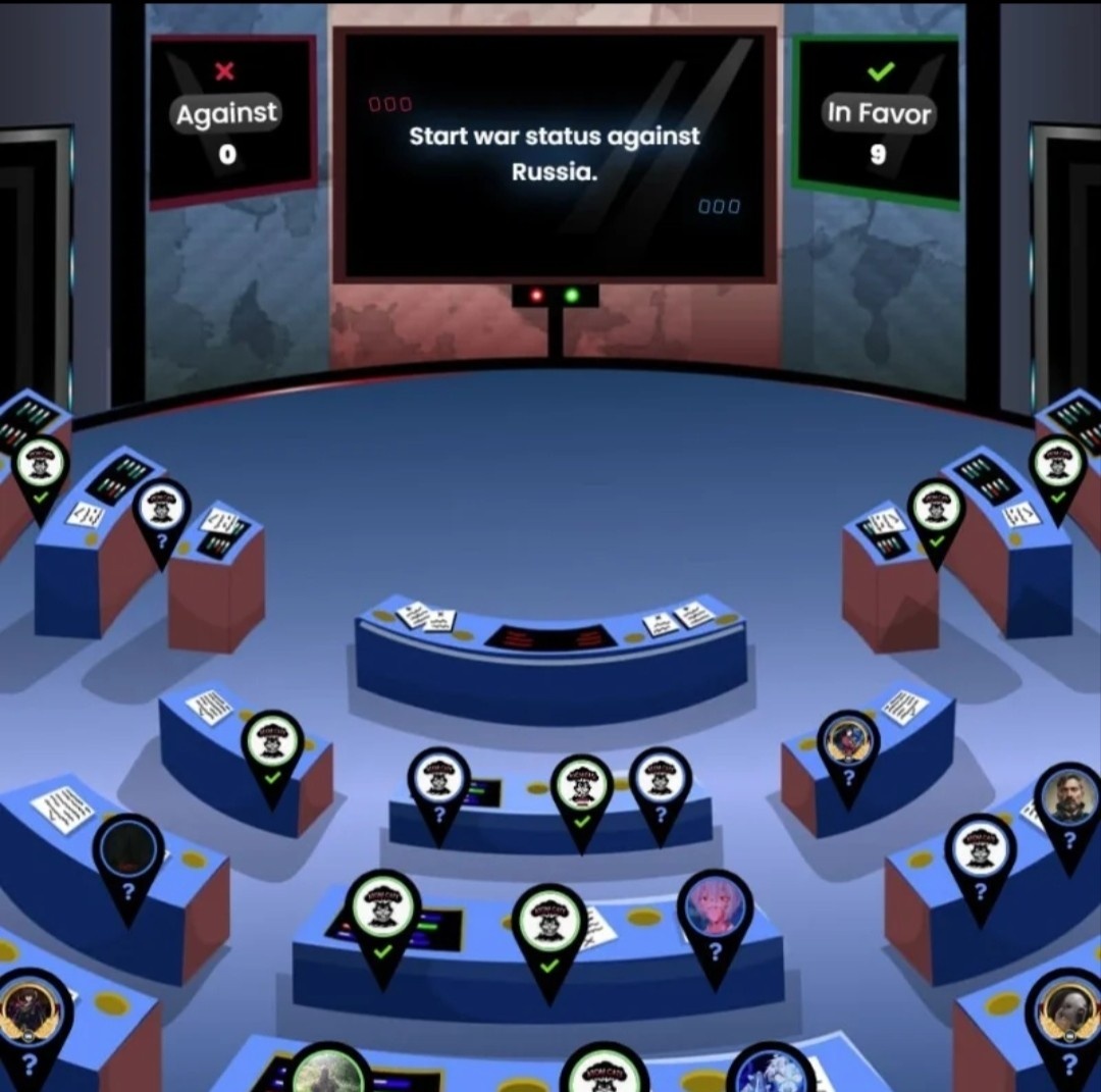 b0ebd3a1-5e20-4745-b74d-ab4dd38b74cd