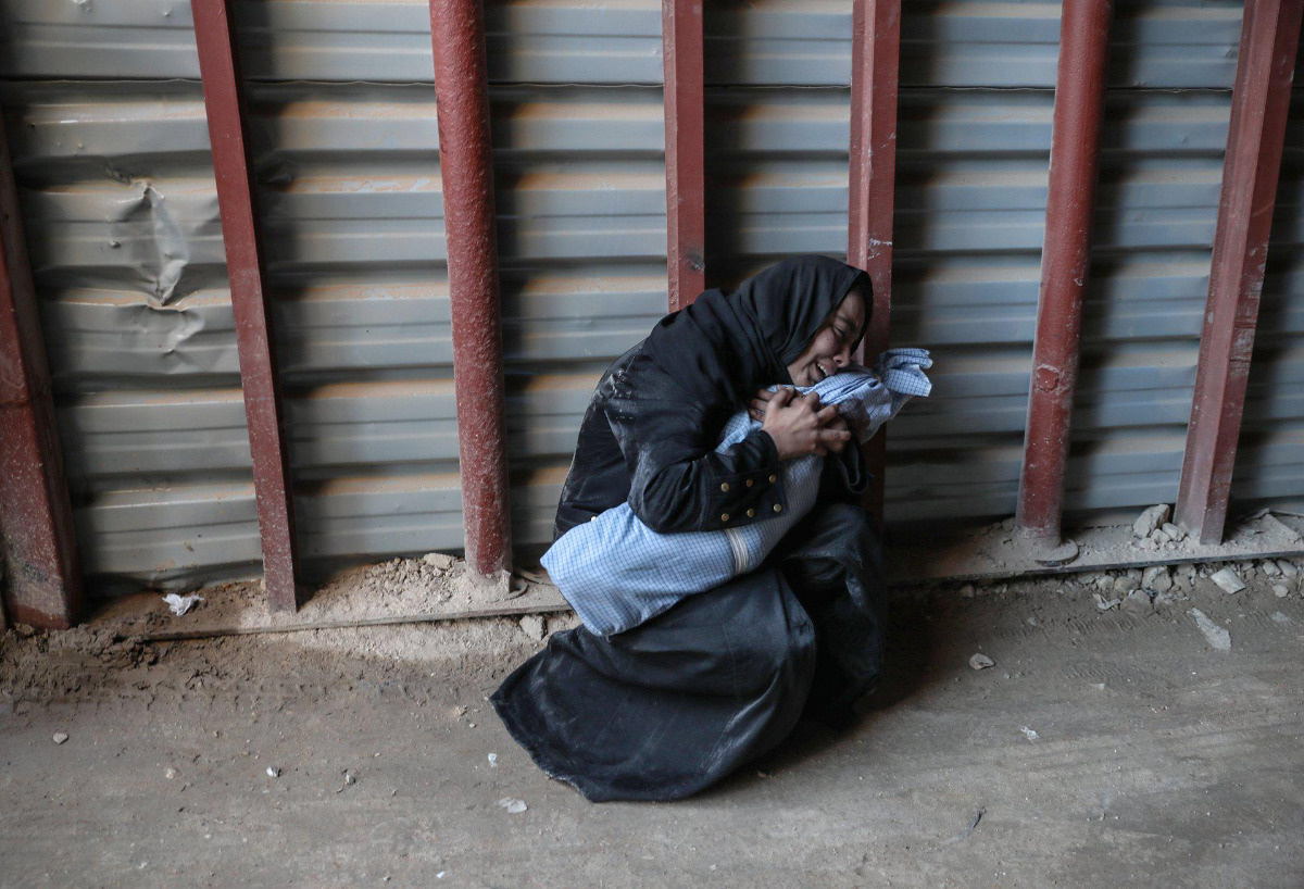 d9051c15-5b7e-4682-bd11-e0be34ec437d