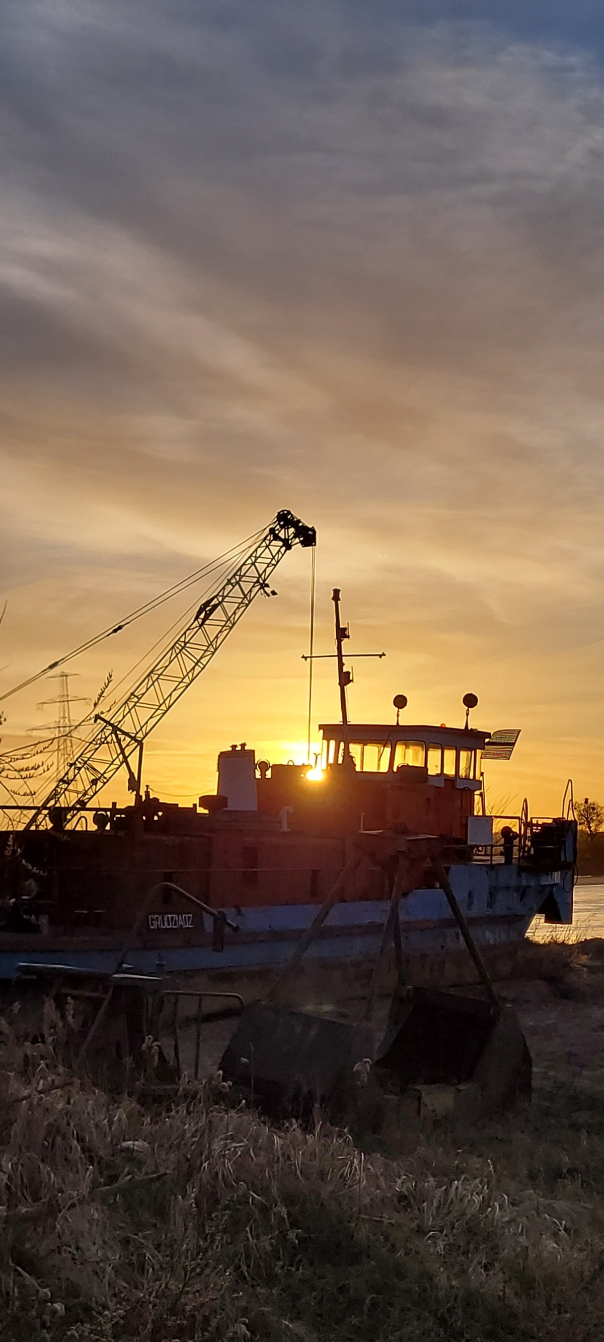 a4b6b754-0033-418a-a6a4-ce92cd894907