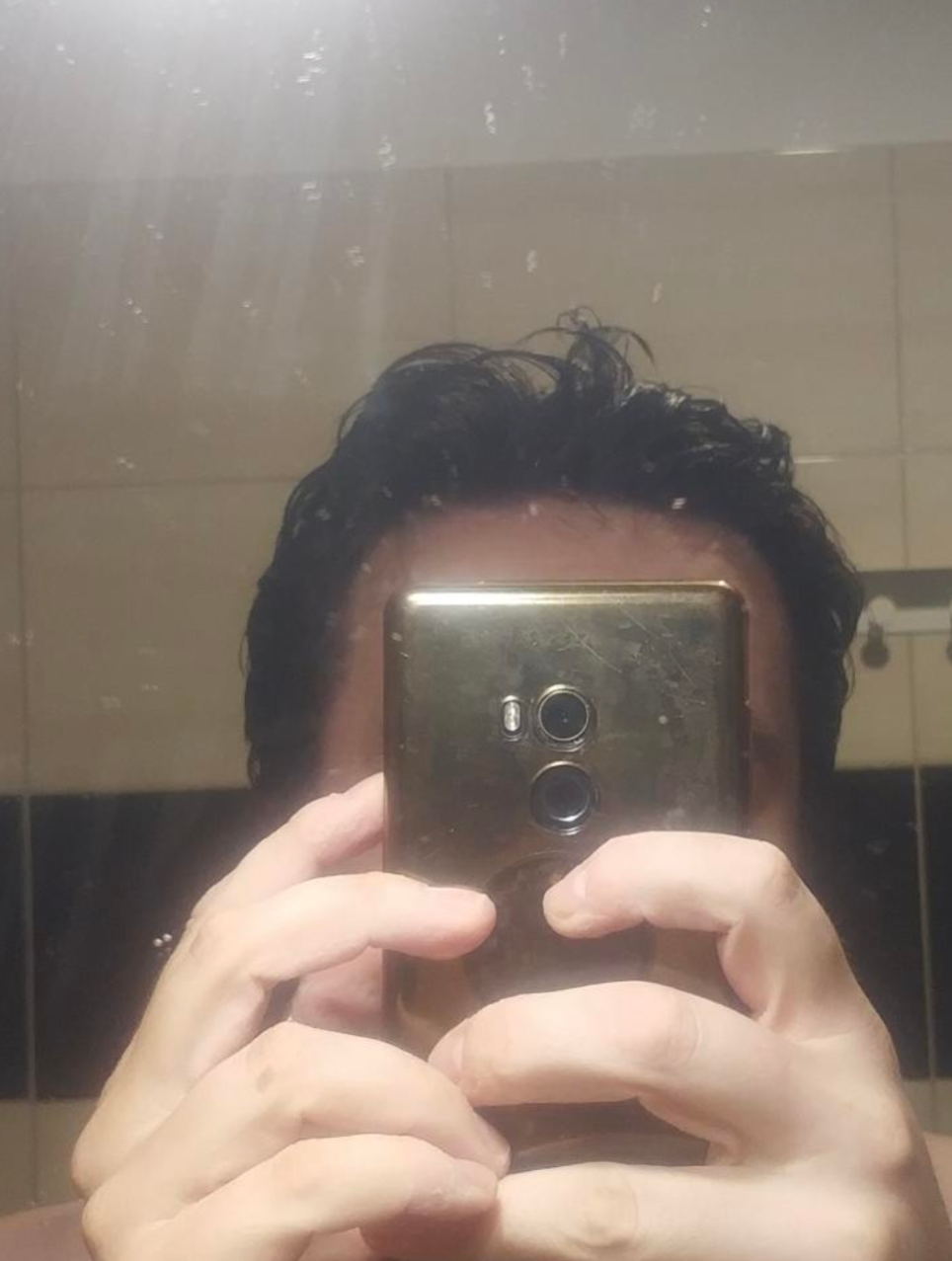 fba0ef8c-9680-4bc9-9a22-16f65342f770