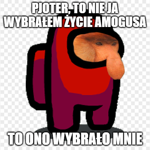 819cedb6-07de-4529-8c3e-b27991660149