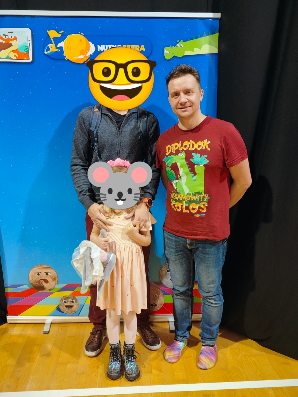 49852e7a-4b4e-4ec5-bbda-d1e1b165d5ef