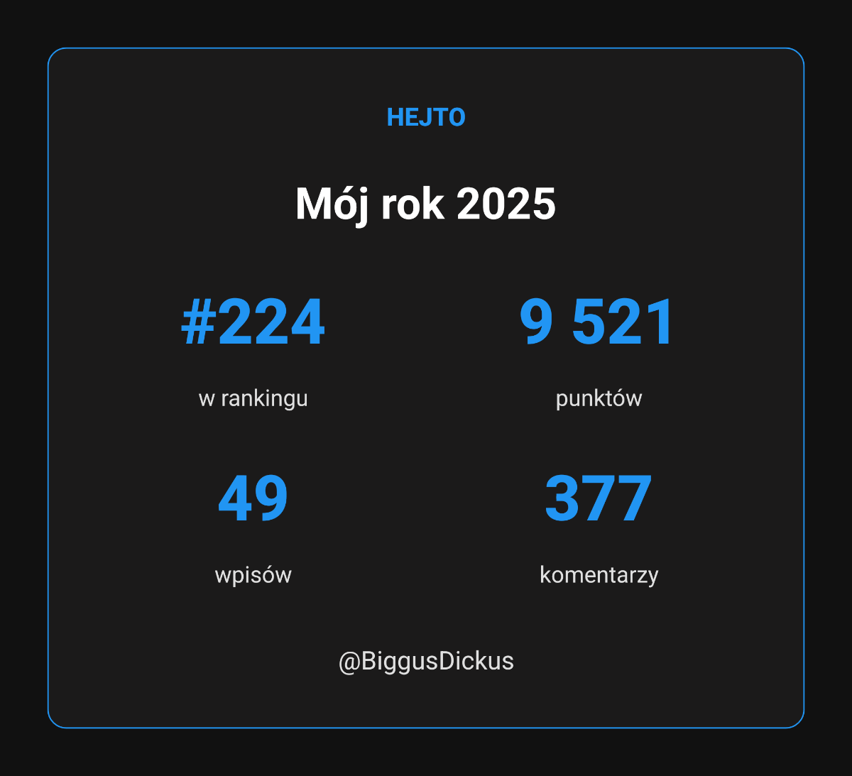 0097e0e6-1732-4f17-9d93-378a4a426429