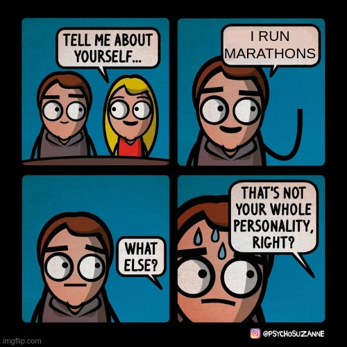 32607bab-e536-4f32-b668-773d8063c4d9