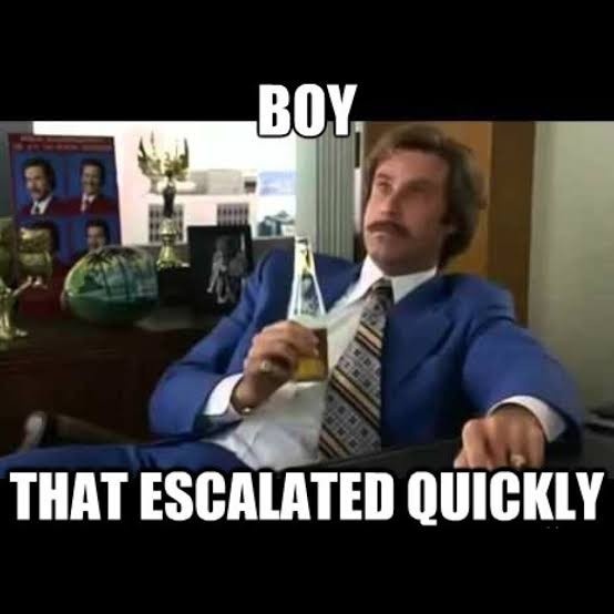 0be5b20d-d648-404d-b0d0-187a1b5355e9