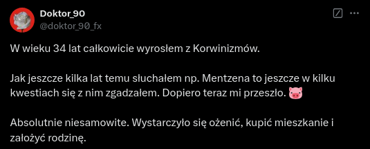 984cc3a3-8074-41cf-b1b0-2d834539eb5a