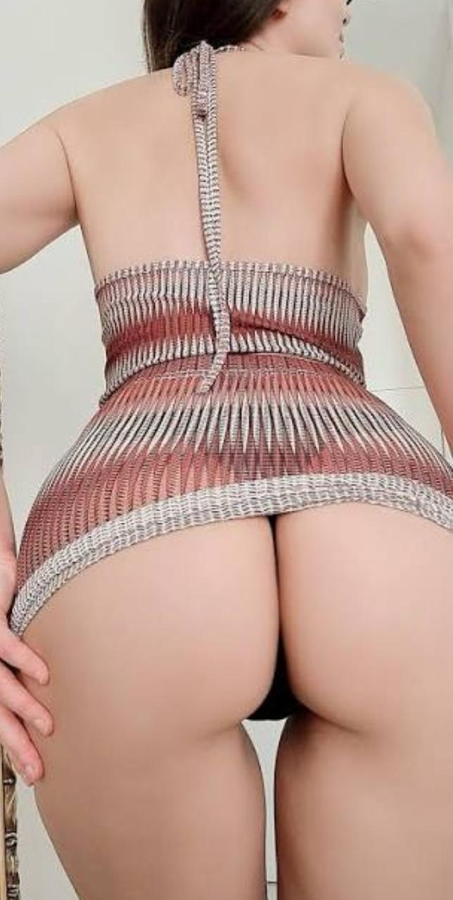 9deaf222-ce91-498a-a5b6-71308ab3a63d