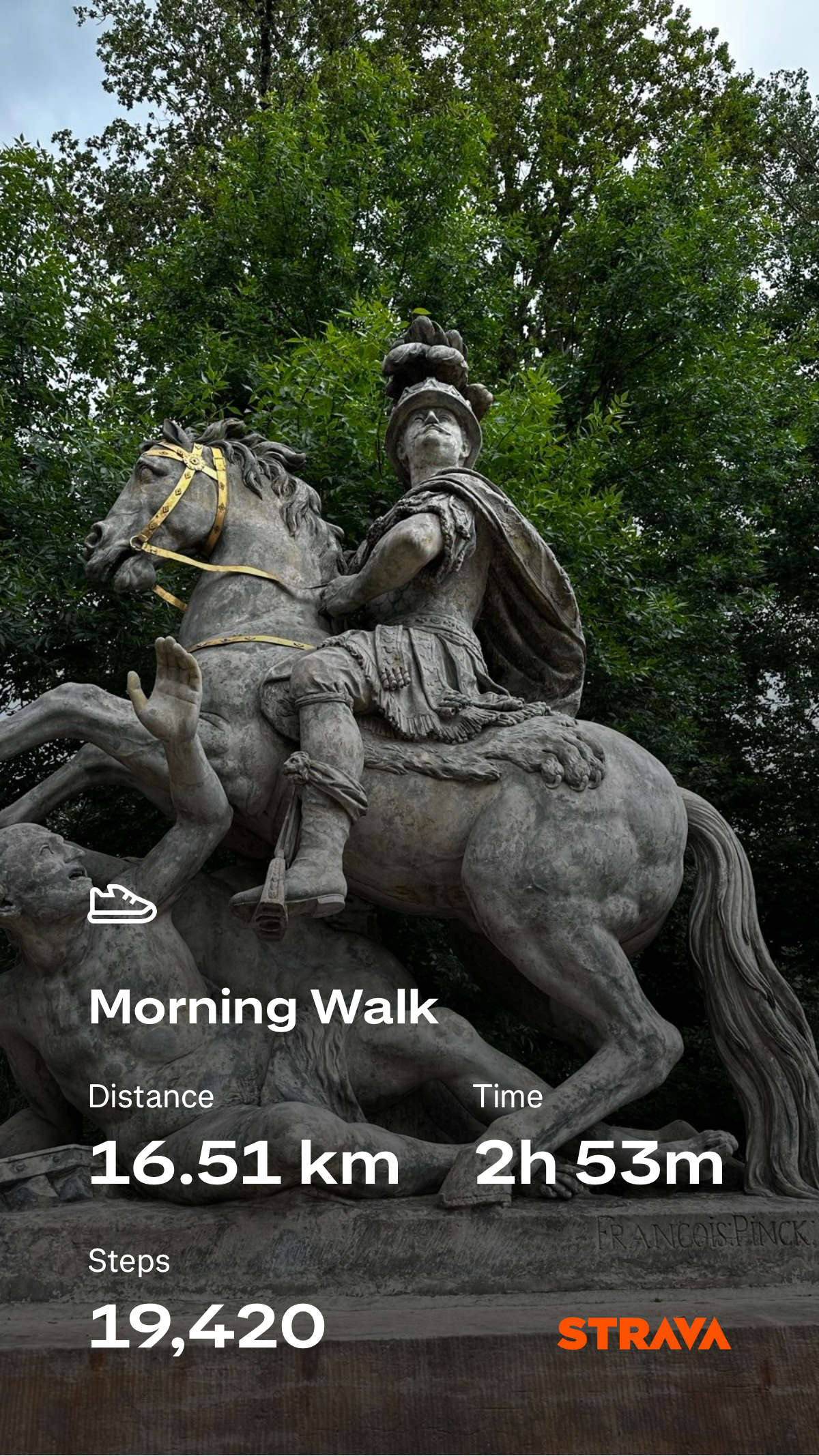 413acc65-a195-43fb-9696-edb424faba0b