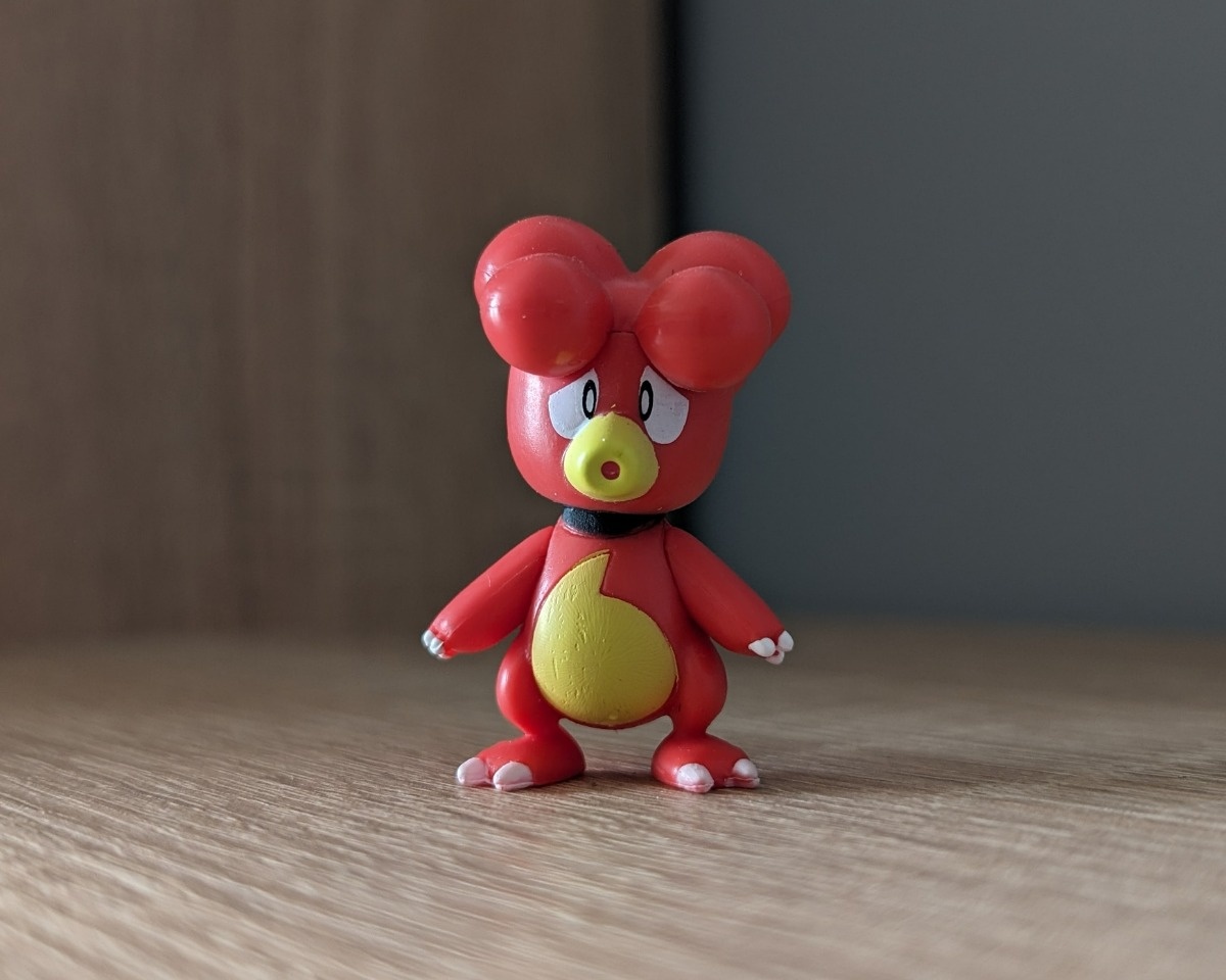 da0efd03-a210-43f3-b4e7-95e5e25d7ac3