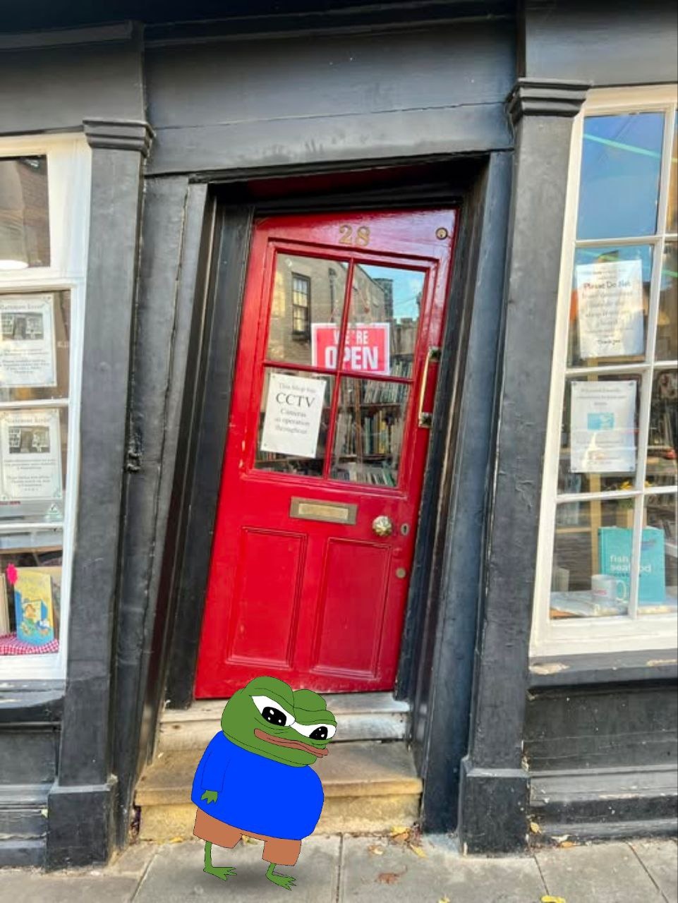 444a2aca-1282-476f-b981-e02664985515