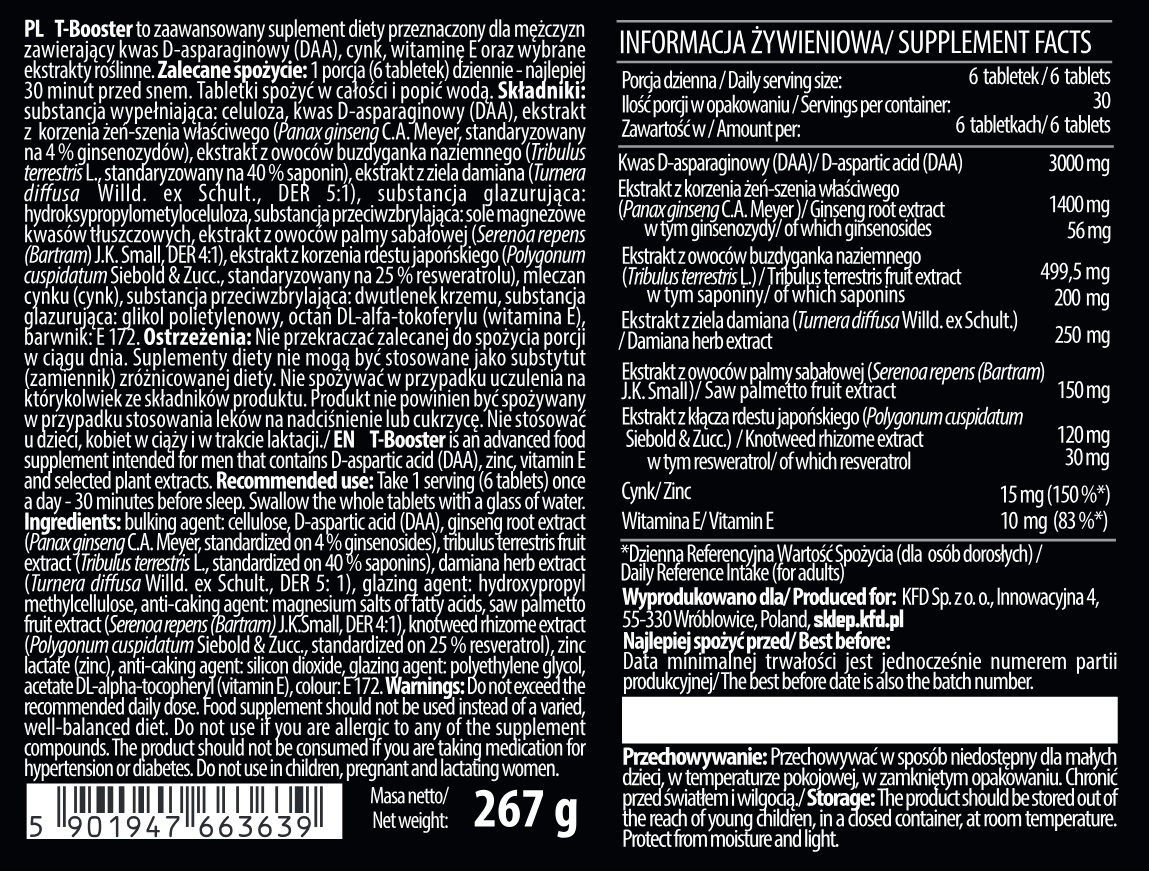 69fe79e4-9f13-4a7e-ba24-0ba094312c5d