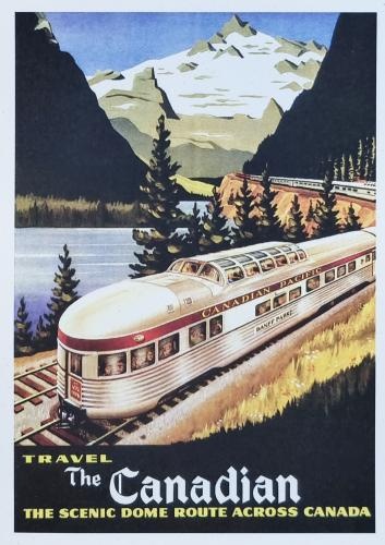 ad375085-24d0-42ee-aae3-adce887c94f0