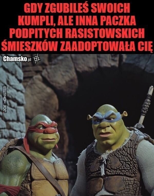 4121b213-fcdf-4b57-a77a-79e0356adb08