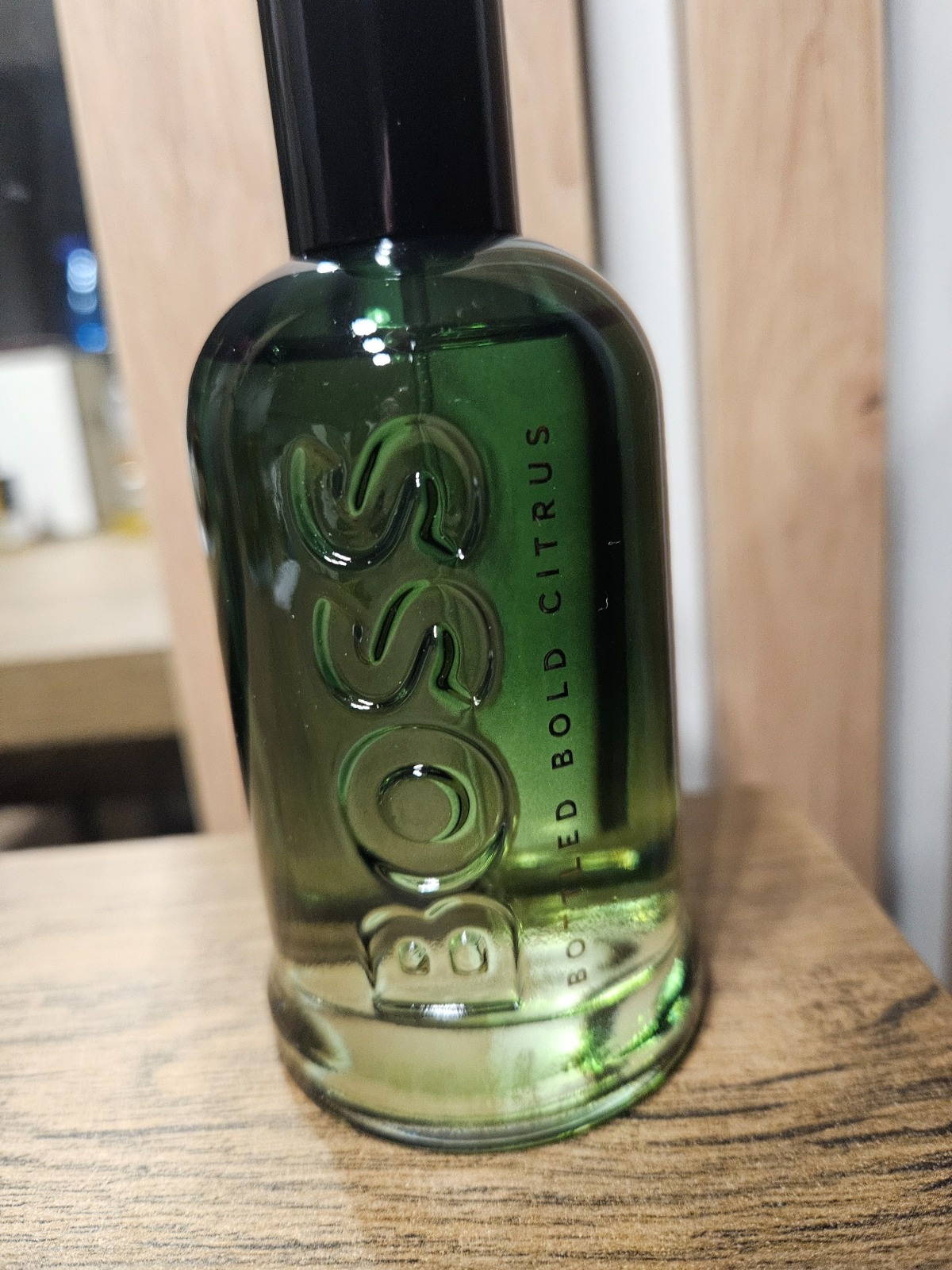 770c8b6e-5c21-4159-8e76-f7507ef992bc