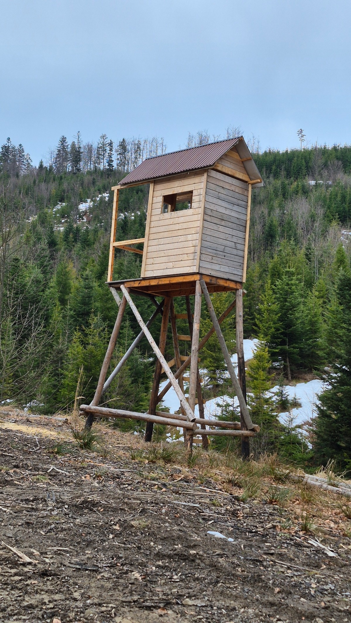 34c7785b-252c-4c56-af57-733ccd8db5a4