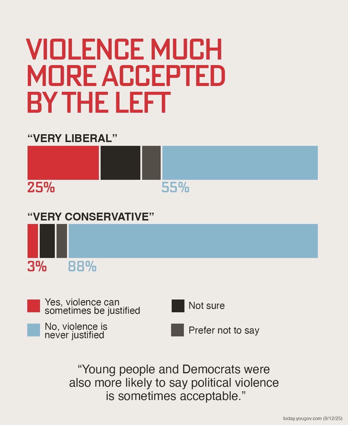 dd97ed35-7d58-428b-8164-ec9c09956d9a