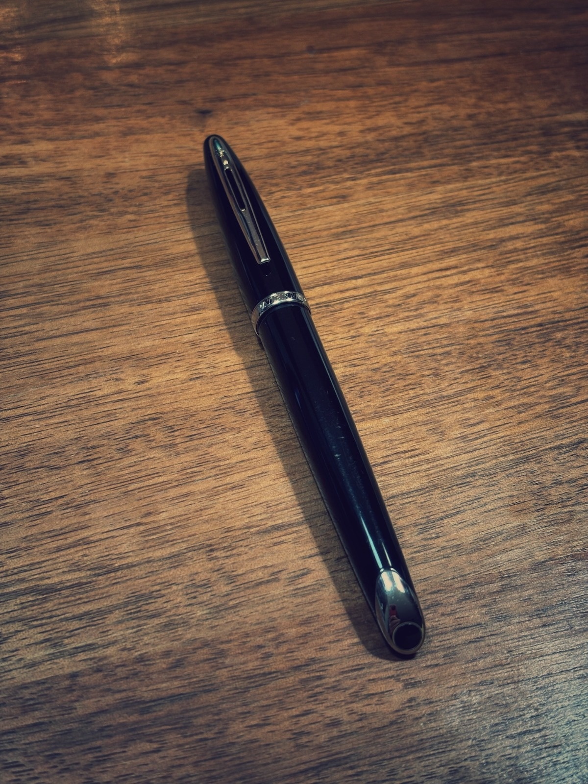 28b79e93-5b7f-4275-92ab-106eec1dc67b