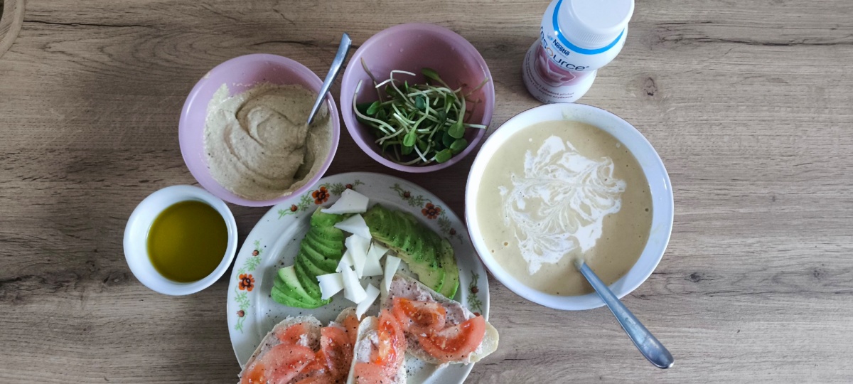 3375fb15-e75f-4899-9273-e8fde5e00cc6