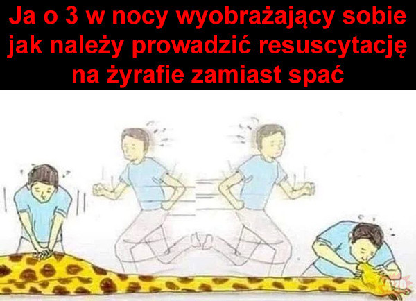 fa1494c0-b5a1-4397-9f47-1e364578b3e6