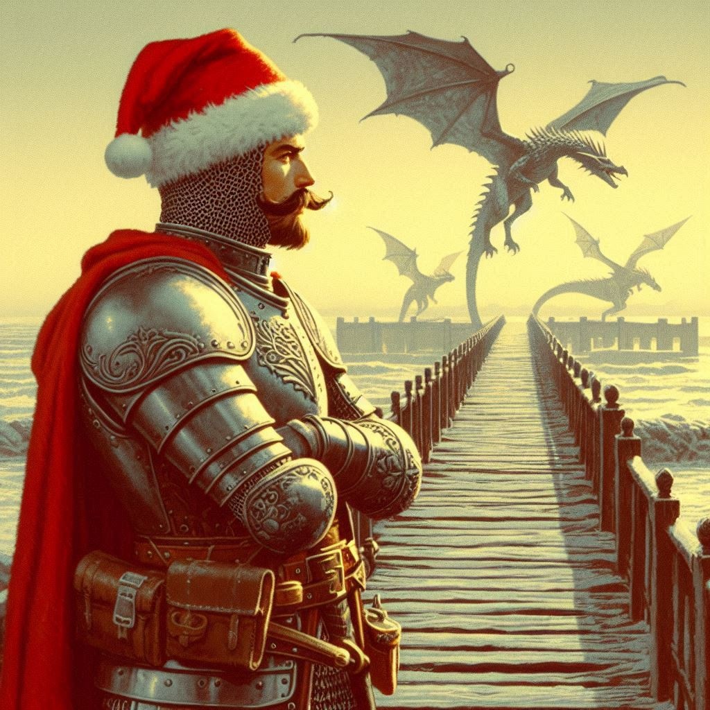 0842b3a8-a688-4ce8-aaff-683aeafc7d4c